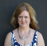 Lisa Campbell of Goldbar Contractors Inc.