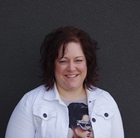 Sharon Batke of Goldbar Contractors Inc.